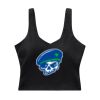 Women's Active Bra Tank Thumbnail