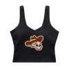 Women's Active Bra Tank Thumbnail