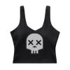 Women's Active Bra Tank Thumbnail