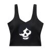 Women's Active Bra Tank Thumbnail