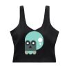 Women's Active Bra Tank Thumbnail