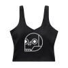 Women's Active Bra Tank Thumbnail