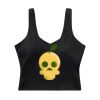 Women's Active Bra Tank Thumbnail