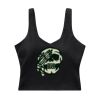 Women's Active Bra Tank Thumbnail