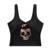 Women's Active Bra Tank Thumbnail