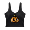 Women's Active Bra Tank Thumbnail