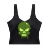 Women's Active Bra Tank Thumbnail