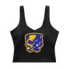Women's Active Bra Tank Thumbnail