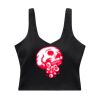 Women's Active Bra Tank Thumbnail