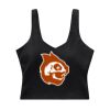Women's Active Bra Tank Thumbnail