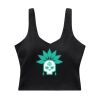 Women's Active Bra Tank Thumbnail