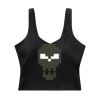 Women's Active Bra Tank Thumbnail