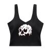 Women's Active Bra Tank Thumbnail