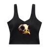 Women's Active Bra Tank Thumbnail