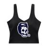 Women's Active Bra Tank Thumbnail