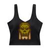 Women's Active Bra Tank Thumbnail