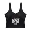 Women's Active Bra Tank Thumbnail