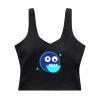 Women's Active Bra Tank Thumbnail