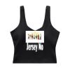 Women's Active Bra Tank Thumbnail