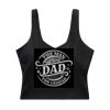 Women's Active Bra Tank Thumbnail