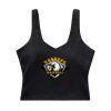 Women's Active Bra Tank Thumbnail