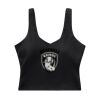 Women's Active Bra Tank Thumbnail