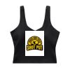 Women's Active Bra Tank Thumbnail