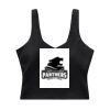 Women's Active Bra Tank Thumbnail