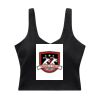 Women's Active Bra Tank Thumbnail