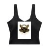 Women's Active Bra Tank Thumbnail