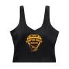 Women's Active Bra Tank Thumbnail