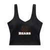 Women's Active Bra Tank Thumbnail