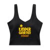 Women's Active Bra Tank Thumbnail