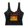 Women's Active Bra Tank Thumbnail