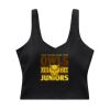 Women's Active Bra Tank Thumbnail