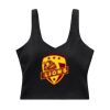 Women's Active Bra Tank Thumbnail