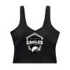 Women's Active Bra Tank Thumbnail