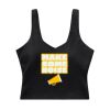Women's Active Bra Tank Thumbnail
