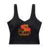 Women's Active Bra Tank Thumbnail