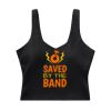 Women's Active Bra Tank Thumbnail
