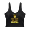 Women's Active Bra Tank Thumbnail