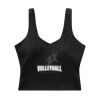 Women's Active Bra Tank Thumbnail