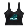Women's Active Bra Tank Thumbnail