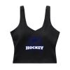 Women's Active Bra Tank Thumbnail