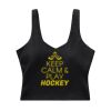 Women's Active Bra Tank Thumbnail