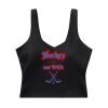 Women's Active Bra Tank Thumbnail