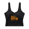 Women's Active Bra Tank Thumbnail
