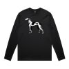 Women's Maple Active LS Thumbnail