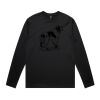 Women's Maple Active LS Thumbnail