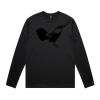 Women's Maple Active LS Thumbnail